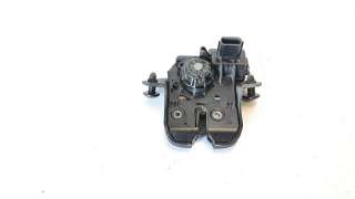 Recambio de cerradura maletero / porton para dacia jogger 2022- expression jogger referencia OEM IAM 905030754R  