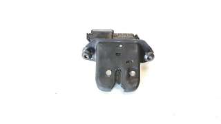 Recambio de cerradura maletero / porton para dacia jogger 2022- expression jogger referencia OEM IAM 905030754R  