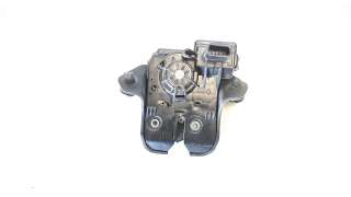 Recambio de cerradura maletero / porton para dacia jogger 2022- expression jogger referencia OEM IAM 905030754R  