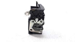 Recambio de cerradura puerta delantera derecha para dacia jogger 2022- expression jogger referencia OEM IAM 805028269R  