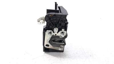Recambio de cerradura puerta delantera derecha para dacia jogger 2022- expression jogger referencia OEM IAM 805028269R  