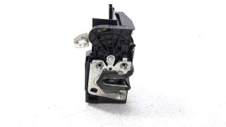 Recambio de cerradura puerta delantera derecha para dacia jogger 2022- expression jogger referencia OEM IAM 805028269R  