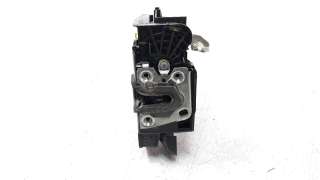 Recambio de cerradura puerta delantera izquierda para dacia jogger 2022- expression jogger referencia OEM IAM 805035308R  