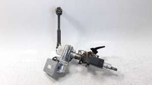 Recambio de columna direccion para dacia jogger 2022- expression jogger referencia OEM IAM 488104031R  