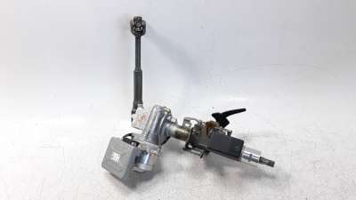 Recambio de columna direccion para dacia jogger 2022- expression jogger referencia OEM IAM 488104031R  