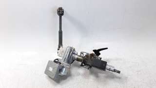 Recambio de columna direccion para dacia jogger 2022- expression jogger referencia OEM IAM 488104031R  