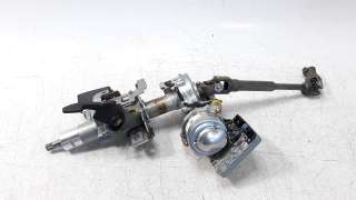 Recambio de columna direccion para dacia jogger 2022- expression jogger referencia OEM IAM 488104031R  
