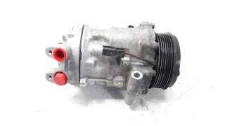 Recambio de compresor aire acondicionado para dacia jogger 2022- expression jogger referencia OEM IAM 926003380R  