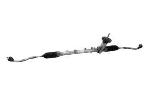 Recambio de cremallera direccion para dacia jogger 2022- expression jogger referencia OEM IAM 490017750R  