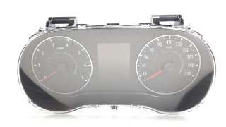 Recambio de cuadro instrumentos para dacia jogger 2022- expression jogger referencia OEM IAM 248096153R  
