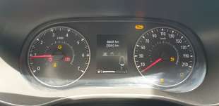 Recambio de cuadro instrumentos para dacia jogger 2022- expression jogger referencia OEM IAM 248096153R   2