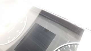 Recambio de cuadro instrumentos para dacia jogger 2022- expression jogger referencia OEM IAM 248096153R  