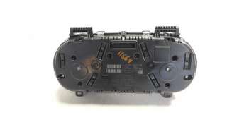 Recambio de cuadro instrumentos para dacia jogger 2022- expression jogger referencia OEM IAM 248096153R  