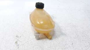 Recambio de deposito expansion para dacia jogger 2022- expression jogger referencia OEM IAM 217102572R   2