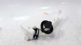 Recambio de deposito limpia para dacia jogger 2022- expression jogger referencia OEM IAM 289105693R  
