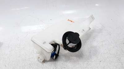 Recambio de deposito limpia para dacia jogger 2022- expression jogger referencia OEM IAM 289105693R  