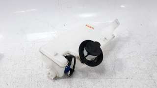 Recambio de deposito limpia para dacia jogger 2022- expression jogger referencia OEM IAM 289105693R  