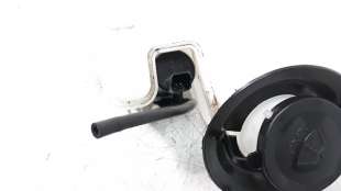 Recambio de deposito limpia para dacia jogger 2022- expression jogger referencia OEM IAM 289105693R   2