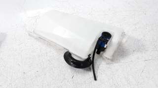 Recambio de deposito limpia para dacia jogger 2022- expression jogger referencia OEM IAM 289105693R  