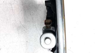 Recambio de elevalunas delantero derecho para dacia jogger 2022- expression jogger referencia OEM IAM 907209782R  