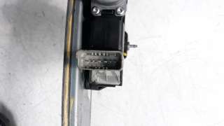 Recambio de elevalunas delantero izquierdo para dacia jogger 2022- expression jogger referencia OEM IAM 807214480R  