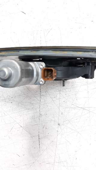 Recambio de elevalunas trasero izquierdo para dacia jogger 2022- expression jogger referencia OEM IAM 827219366R  