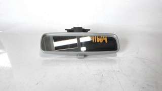 Recambio de espejo para dacia jogger 2022- expression jogger referencia OEM IAM 963213836R  