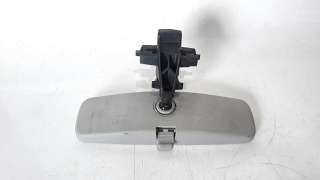 Recambio de espejo para dacia jogger 2022- expression jogger referencia OEM IAM 963213836R  