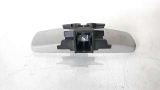 Recambio de espejo para dacia jogger 2022- expression jogger referencia OEM IAM 963213836R  