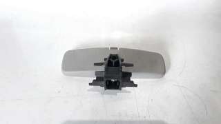 Recambio de espejo para dacia jogger 2022- expression jogger referencia OEM IAM 963213836R  