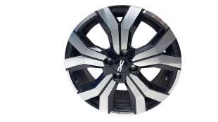 Recambio de llanta para dacia jogger 2022- expression jogger referencia OEM IAM 403004026R  