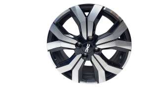 Recambio de llanta para dacia jogger 2022- expression jogger referencia OEM IAM 403004026R  