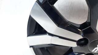 Recambio de llanta para dacia jogger 2022- expression jogger referencia OEM IAM 403004026R  