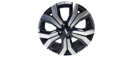 Recambio de llanta para dacia jogger 2022- expression jogger referencia OEM IAM 403004026R  