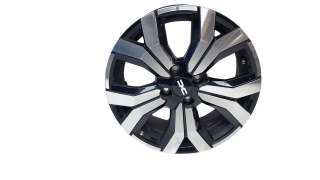 Recambio de llanta para dacia jogger 2022- expression jogger referencia OEM IAM 403004026R  