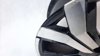 Recambio de llanta para dacia jogger 2022- expression jogger referencia OEM IAM 403004026R  