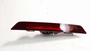 Recambio de luz central de freno para dacia jogger 2022- expression jogger referencia OEM IAM 265906237R  
