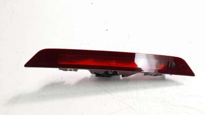 Recambio de luz central de freno para dacia jogger 2022- expression jogger referencia OEM IAM 265906237R  
