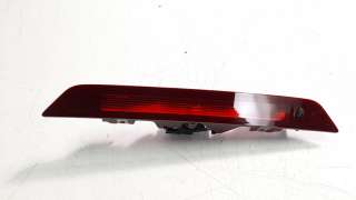 Recambio de luz central de freno para dacia jogger 2022- expression jogger referencia OEM IAM 265906237R  