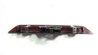 Recambio de luz central de freno para dacia jogger 2022- expression jogger referencia OEM IAM 265906237R  
