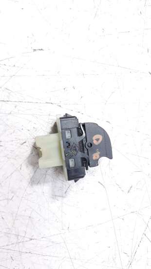 Recambio de mando elevalunas delantero derecho para dacia jogger 2022- expression jogger referencia OEM IAM 254118439R IAF140017 2