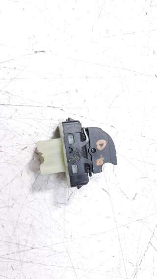 Recambio de mando elevalunas delantero derecho para dacia jogger 2022- expression jogger referencia OEM IAM 254118439R IAF140017