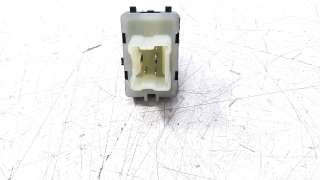 Recambio de mando elevalunas delantero derecho para dacia jogger 2022- expression jogger referencia OEM IAM 254118439R IAF140017