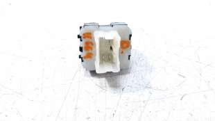 Recambio de mando elevalunas delantero izquierdo para dacia jogger 2022- expression jogger referencia OEM IAM 254112588R   2