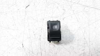 Recambio de mando elevalunas trasero derecho para dacia jogger 2022- expression jogger referencia OEM IAM 254118044R IAF140017 E