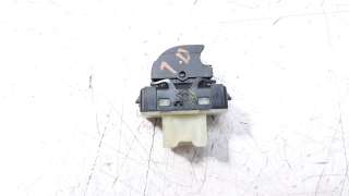 Recambio de mando elevalunas trasero derecho para dacia jogger 2022- expression jogger referencia OEM IAM 254118044R IAF140017 E