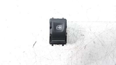 Recambio de mando elevalunas trasero izquierdo para dacia jogger 2022- expression jogger referencia OEM IAM 254118439R IAF140017