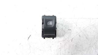 Recambio de mando elevalunas trasero izquierdo para dacia jogger 2022- expression jogger referencia OEM IAM 254118439R IAF140017