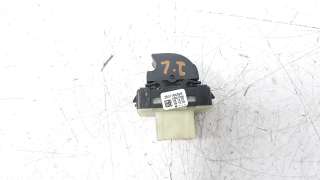 Recambio de mando elevalunas trasero izquierdo para dacia jogger 2022- expression jogger referencia OEM IAM 254118439R IAF140017