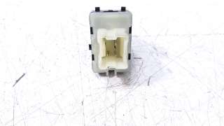 Recambio de mando elevalunas trasero izquierdo para dacia jogger 2022- expression jogger referencia OEM IAM 254118439R IAF140017